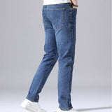 Carson Jeans