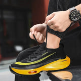 Vaso Sneakers