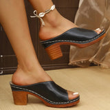 Chiara Sandals