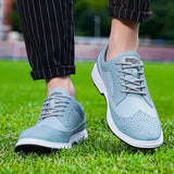 Langford Golf Shoes