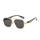 Rizon Sunglasses