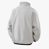 Lankin Jacket