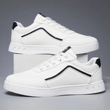 Vale Sneakers