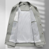 Ewan Jacket