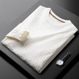 Aspen Sweater