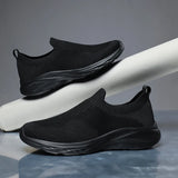Demar Sneakers