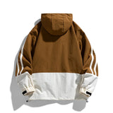 Nova Jacket