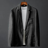Ivoro Blazer