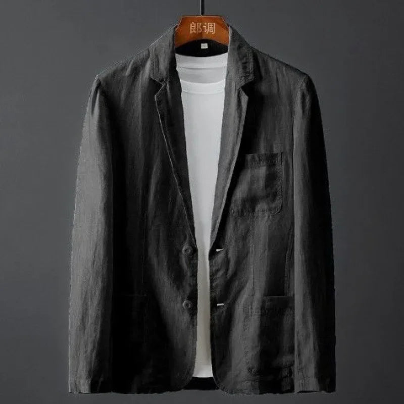 Ivoro Blazer