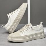 Garnel Sneakers