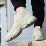 Canyon Sneakers