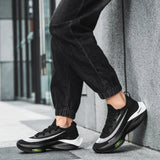 Vaso Sneakers