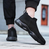 Canyon Sneakers