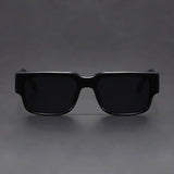 Raven Sunglasses