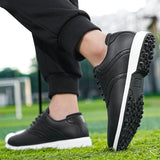 Noran Golf Shoes