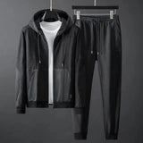 Glaze Tracksuit