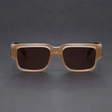 Raven Sunglasses