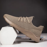 Renmark Sneakers