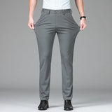 Heron Chinos