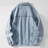 Grit Jacket
