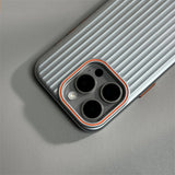 Eline Phone Case