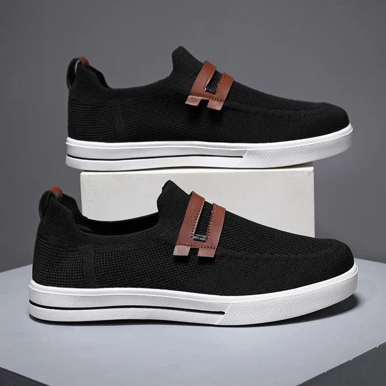 Rezy Sneakers