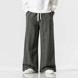 Burgy Harem Pants