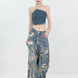 Fiona Jeans