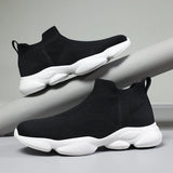 Canyon Sneakers