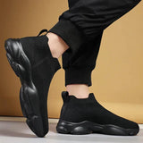 Canyon Sneakers