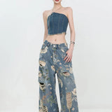 Fiona Jeans