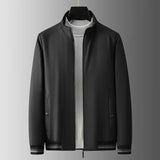 Jaxlin Jacket