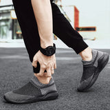Darvin Sneakers