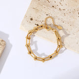 Caleste Necklace