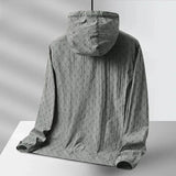 Broadway Jacket