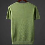 Melvar T-Shirt