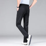 Heron Chinos