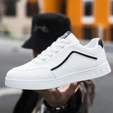 Vale Sneakers