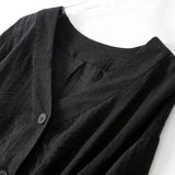 Romana Blouse