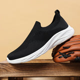 Demar Sneakers
