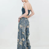 Fiona Jeans