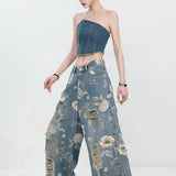 Fiona Jeans