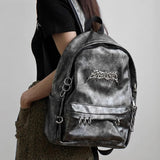 Phantom Backpack