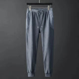 Glaze Tracksuit