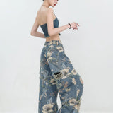 Fiona Jeans