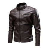 Danex Jacket