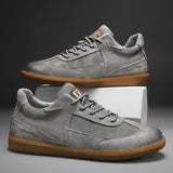 Mason Sneakers