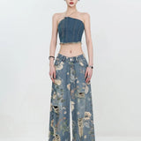 Fiona Jeans