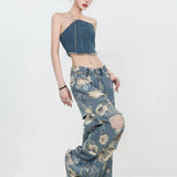 Fiona Jeans