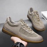 Mason Sneakers